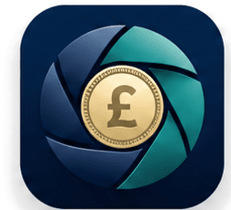AdSpend Lens