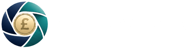 AdSpend Lens